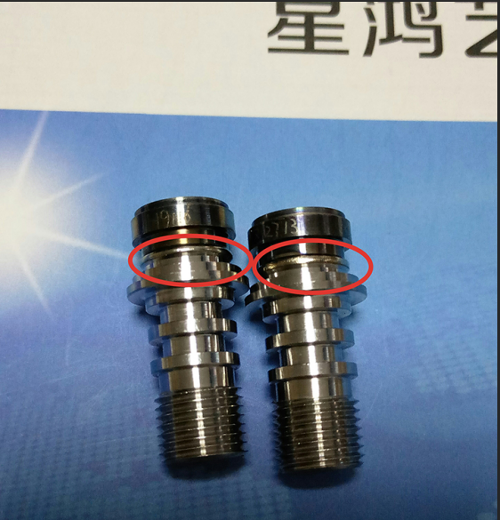 傳感激光焊接