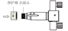 光纖頭 光纖頭